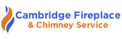 Fireplace And Chimney Services in Cambridge